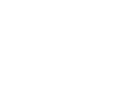 Bon Bon Logo